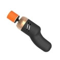 thumbnail image 1 of axGear Outil de Réparation de Rayures Automobile Accessoires Auto Professionnel, 1 of 7