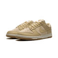 thumbnail image 2 of NIKE MENS Dunk Low "Khaki / Gum" DZ4513 200 DZ4513 200 from Stadium Goods, 2 of 8