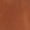 Tan, variant on Chaps Womens Umber Duck Boots