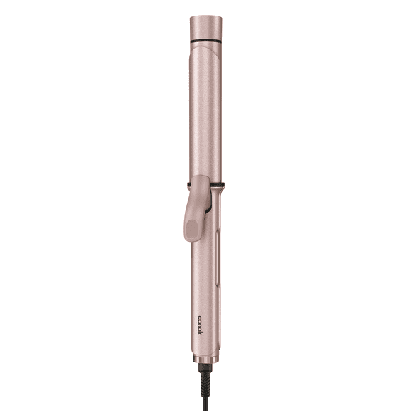 Frizz Free Flex 1.25" Curling Iron from InfinitiPRO by Conair®