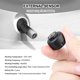 thumbnail image 4 of Intelligent Vehicle Tpms Tire Pressure Monitoring System External Sensor Car Tpms Tire Pressure Digital Lcd Display, 4 of 5