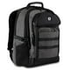 thumbnail image 1 of Mochila OGIO Prospect Dark Static para ordenadores portátiles de hasta 17 pulgadas, 1 of 4