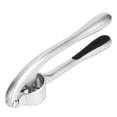 thumbnail image 3 of Garlic Crusher, Professional Garlic Mincer  For Ginger For Seeds, 3 of 8