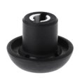 thumbnail image 3 of 1Pc Universal Blender Drive Socket 767 Mushroom Head Gear Mixer Parts, 3 of 5