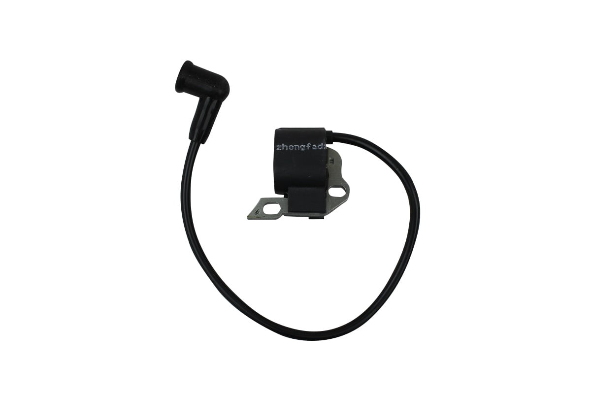 Zündspule Für Homelite, Ryobi, Toro Gebläse – Passend Für BP42, RY08420, RY08420A, RY42WB – Teilenummer 291424001