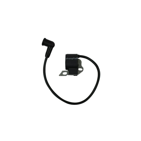 Ignition Coil Module For Ryobi RY08420 Blower Vacuum Homelite RY08420A Backpack