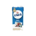 thumbnail image 2 of Pack de 12 Leche Lala Light Baja en Grasa de 1 L Lala Light, 2 of 3