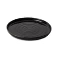 thumbnail image 3 of Wildstead 12-Piece Ceramic Dinnerware Set, Cade Collection, 3 of 12