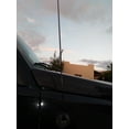 thumbnail image 4 of 31" inch Black Antenna Mast Power Radio AM/FM for JEEP LIBERTY 2003-2007 Brand New, 4 of 8