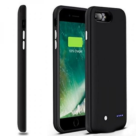 iphone 7 charging case slim iphone 7 charging case slim