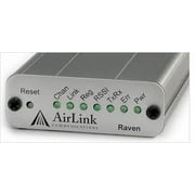 Airlink Raven Edge Wireless Cellular GSM Modem E3214E-CA