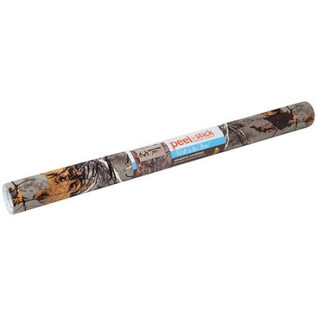 realtree