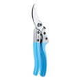 thumbnail image 3 of Pruning Shears Cutter Home Gardening Plant Scissor Branch Pruner Hand Tool, 3 of 8