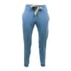 thumbnail image 1 of Jogger Deportivo atletica Talla M Azul, 1 of 4