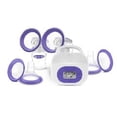thumbnail image 2 of Lansinoh Smartpump 3.0 Doble Extractor de Leche Eléctrico, Portab, 2 of 3