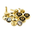thumbnail image 5 of BESTYASH Wind Instrument Repair Kit - Complete Set with Essential Tools for Flute, Clarinet, Saxophone and Other Woodwind Instruments, 5 of 8