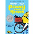 thumbnail image 4 of Penny du Ciel, 4 of 7
