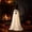 C, variant on Orangide Halloween Ghost Light Outdoor Garden Decoration Glowing Floating Phantom Figure with Stake for Yard Lawn Haunted Pathway Spooky Party Display