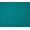 Teal Blue (Design#1), variant on Rayon Fabric Dressmaking 43" Inches Wide Solid Crafting Sewing Fabrics By The Yard