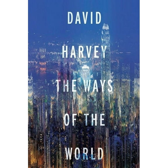 Ways of the World, (Hardcover)