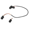 thumbnail image 2 of Khall Transmission Speed Sensor 1850527 Replacement Fit For Ford C‑MAX/Focus/Galaxy/Kuga,Transmission Speed Sensor For ,1850527, 2 of 8