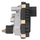 thumbnail image 5 of Actuador Turbo Eléctrico Nikou para Ford Ranger y Transit, 5 of 9