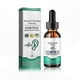 thumbnail image 1 of 3-Pack Ear Health Drops for Enhanced Hearing Support, 1 of 5