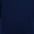 thumbnail image 3 of Fruit Of The Loom Childrens Big Boys Raglan Sleeve Sweatshirt (Pack of 2), 3 of 4