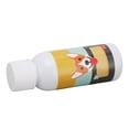 thumbnail image 4 of Ayuda de atrenamiento para el baño de perros, 30 ml de defecacia Posicionamiento de atrenamiento de mascotas spray seguro portátil portátil para interiores para exteriores para, 4 of 7