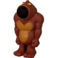 thumbnail image 4 of BIG FOOT POPPER 54917, 4 of 5