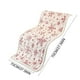 thumbnail image 3 of Cushion winter sofa cover, Thickened Mantou cushion, Modern pet antiskid sofa cushion, durable fabric, for bedroom, high-traffic, search volume 1500, versatile design, foldable, lightweight, for, 3 of 9
