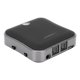 thumbnail image 3 of Adaptador de receptor, adaptador de audio CSR8675 Receptor de audio Adaptador de audio Fiel a su promesa, 3 of 9