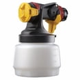 thumbnail image 1 of Pulverizador con bomba Wagner, boquilla de acabado fino, 1 of 2