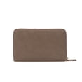 thumbnail image 2 of Cartera Crabtree & Evelyn Cartera E3033 Taupe, 2 of 3