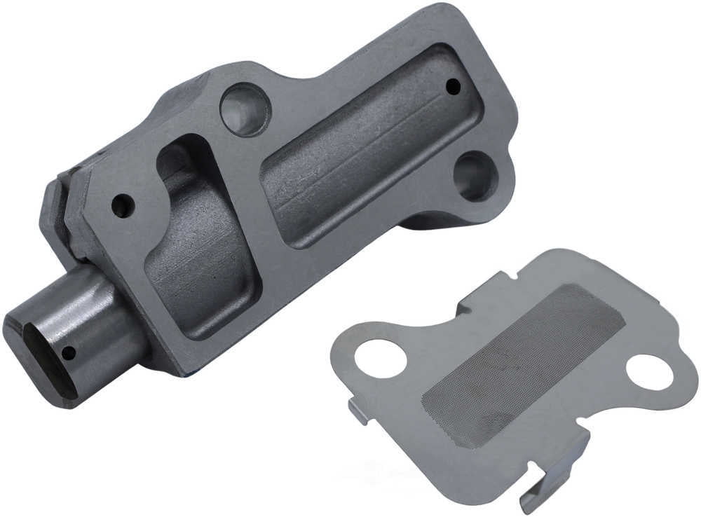 Cloyes 9-5988 Engine Timing Chain Tensioner