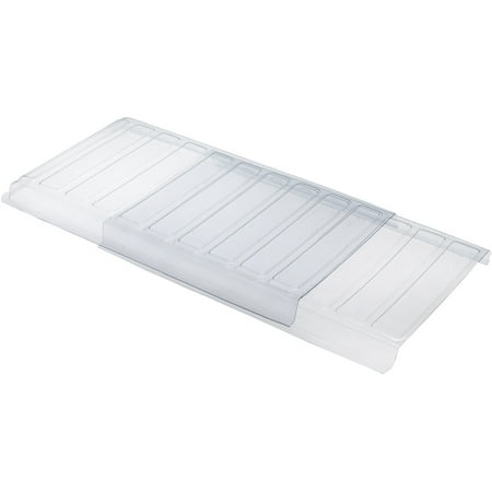 Furnace Vent Extender Walmart Com