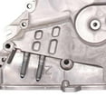 thumbnail image 3 of Bomba de aceite del motor shamjiam Accesorios para automóvil 213502E350 2.0L 2018-2014, 3 of 4