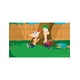 thumbnail image 3 of DVD Phineas Y Ferb El Día Más Tranquilo De Todos, 3 of 3