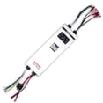 thumbnail image 2 of Amplificador Marino 5 Canales Dual Electronics DMA5600 Clase D IP67 600W, 2 of 6