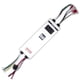 thumbnail image 2 of Amplificador Marino 5 Canales Dual Electronics DMA5600 Clase D IP67 600W, 2 of 6