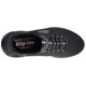 thumbnail image 5 of Zapatillas Skechers Summits High Range sin Cordones para Hombre, 5 of 7