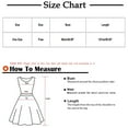thumbnail image 2 of yillto Women Crochet Dress Beachwear Sleeveless Tunic Long Tank Dresses Summer Swimwear Coverups, 2 of 7