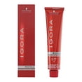 thumbnail image 1 of Schwarzkopf IGORA ROYAL E/MIX 0-77 Concentrado Cobre 60 ml, 1 of 2