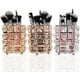 thumbnail image 4 of Cubo de almacenamiento de cristal - Plata Vhermosa LRWJ106-4, 4 of 4