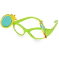 thumbnail image 2 of Melissa & Doug Sunny Patch Giddy Buggy Flip-Up Tinted Sunglasses With UV Protection, 2 of 3