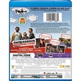 thumbnail image 2 of Good Boys - Blu-ray + DVD [Blu-Ray], 2 of 2