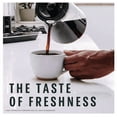thumbnail image 6 of Starbucks House Blend Whole Bean Coffee, 40 oz.pack of 2, 6 of 7