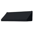 thumbnail image 6 of Sunsational Products Classic 8' Awning in a Box® Tuxedo Gray, 6 of 6