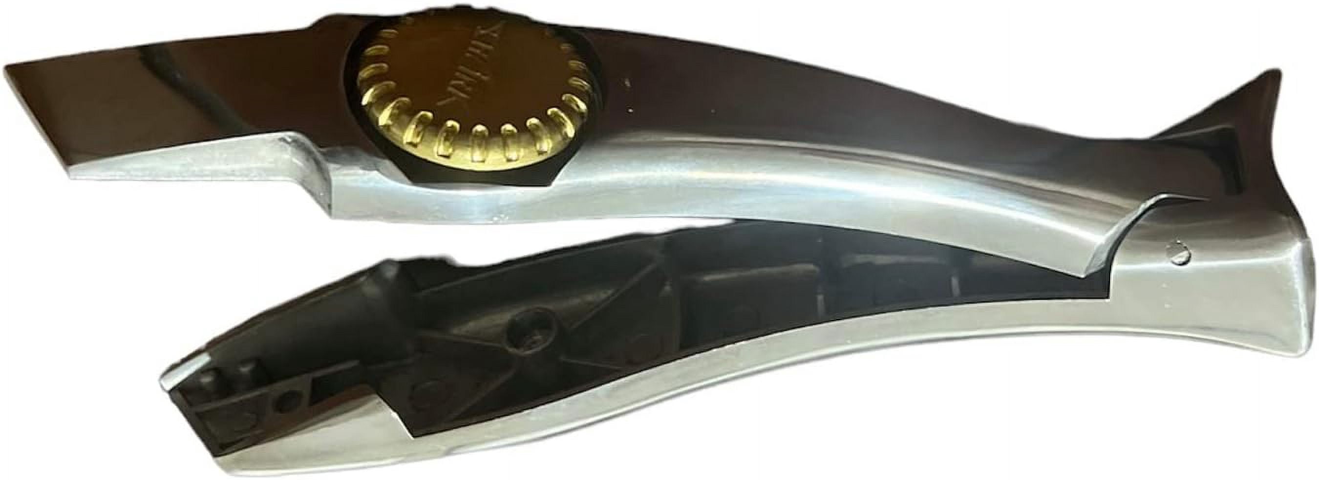 Roofing knife Carpet Tools Heavy Duty Utility Knife