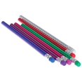 thumbnail image 2 of Douzen Crayons Prism, 2 of 2
